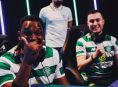 Celtic och Barcelona kvalificerade till eFootball.Pro League-finalen