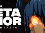 Switch 2-versionen av Metaphor: ReFantazio presenterad i ny trailer