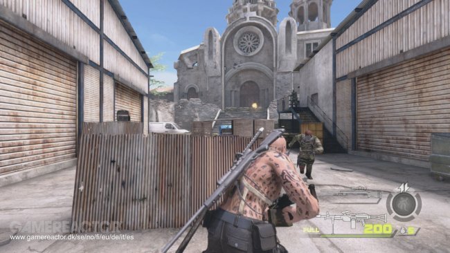 Stort tack för alla ljuvliga spel och minnen Tomonobu Itagaki