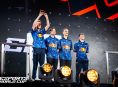 Finalisterna i Esports World Cup Rennsport har bekräftats