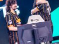 Esports World Cup: Fyra lag är bekräftade för OWCS Midseason Championship-slutspelet