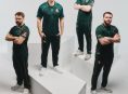 Esports World Cup 2026: Vad man kan f&ouml;rv&auml;nta sig av PUBG: Battlegrounds -turneringen