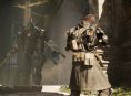 Gamereactor Live: Vi spelar The First Descendant