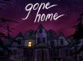 Gone Home
