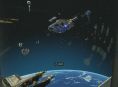 Hardspace: Shipbreaker