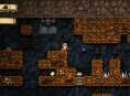 Spelunky