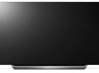LG OLED 48CX