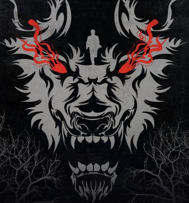 Werewolf by Night