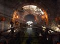 Metro Exodus uppdateras till PC, Playstation 5 och Xbox Series S/X