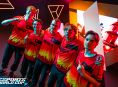 Slutspelsträdet är satt för Esports World Cup-turneringen Valorant 