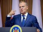 Polen utesluter att skicka trupper till Iran, s&auml;ger premi&auml;rministern