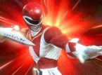 Power Rangers-reboot utannonserad och kommer till Disney+