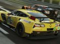 US Car Pack släpps till Project Cars idag