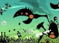 Patapon 1+2 Replay uppvisat i en rejäl trailer