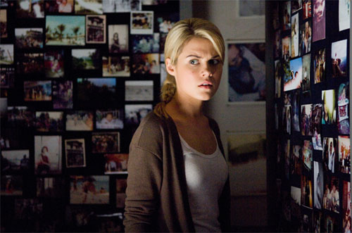 Shutter (2008)