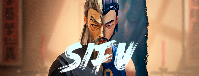 Sifu