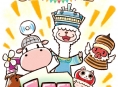 Story of Seasons: Grand Bazaar n&aring;r en halv miljon s&aring;lda exemplar p&aring; tv&aring; veckor