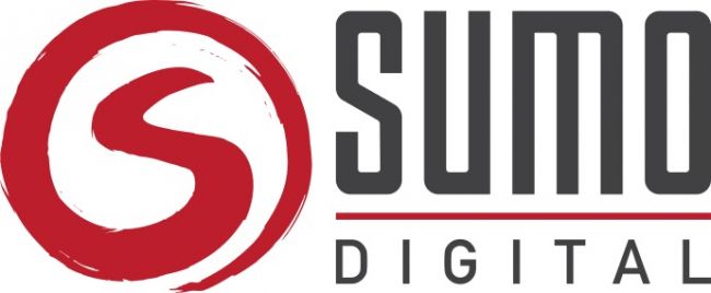 Sumo Digital lägger ner all egen spelutveckling och blir uteslutande en supportstudio