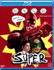 Super