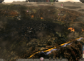 Sl&auml;ppdatum f&ouml;r Total War: Attila