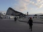 Storbritannien och EU f&ouml;rseglar Gibraltar-avtalet efter Brexit