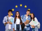 Storbritannien &aring;teransluter sig till EU:s Erasmus-studentutbytesprogram