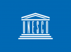 USA lämnar Unesco för andra gången under Trump