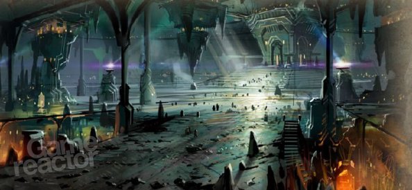 The Lord Of The Rings The White Council Game The Lord Of The Rings The White Council Game