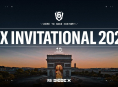 Six Invitational 2026: Oxygen Esports och Project Zero får biljetter till Paris med vinster i Last Chance Qualifier