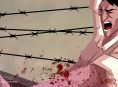 Dead Synchronicity sl&auml;pps till Switch n&auml;sta vecka