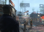 Fallout 4: Ödemarksguide för valvinvånare