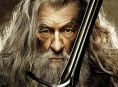 Kolla in senaste The Lord of the Rings: Gollum-trailern