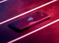 Asus ROG Phone 3