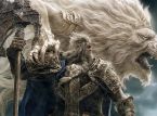 Spelare klarar samtliga Elden Ring-bossar utan att ta skada