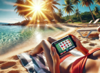 Varför välja ett casino licensierat i Curacao?