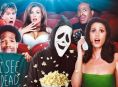 Anna Faris och Regina Hall kommer att vara med i Scary Movie 6