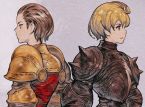 Final Fantasy Tactics The Ivalice Chronicles utannonserades under State of Play