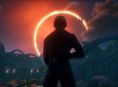 The Outer Worlds 2 har till stor del inspirerats av Fallout: New Vegas
