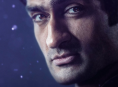 Kumail Nanjiani: "Eternals-fiaskot krossade mig fullständigt"