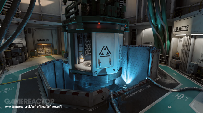 Call of Duty: Black Ops 7