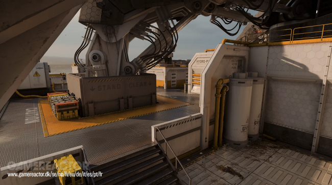 Call of Duty: Black Ops 7