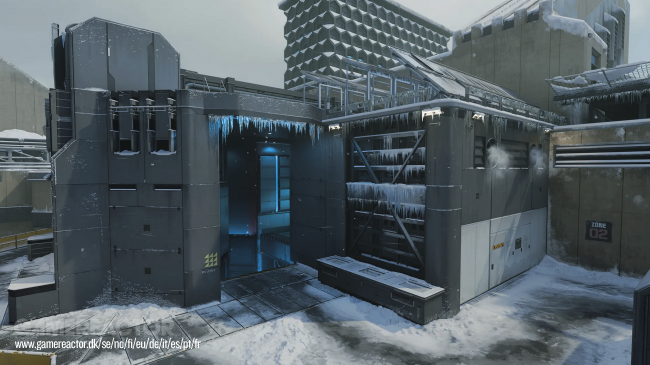 Call of Duty: Black Ops 7