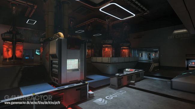 Call of Duty: Black Ops 7