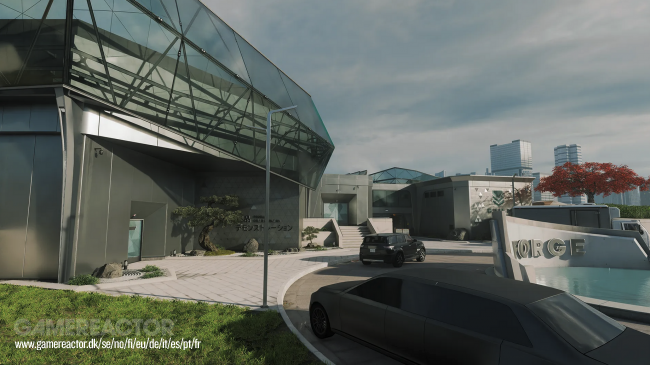 Call of Duty: Black Ops 7