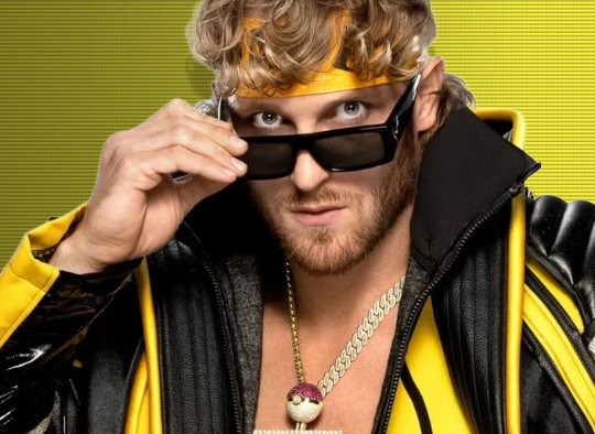 Logan Paul säljer Pokémonkort för nästan 150 miljoner kronor