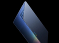 Google presenterar AI-laptopen Googlebook