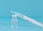 Moderna och Merck presenterar ett experimentellt vaccin f&ouml;r att f&ouml;rebygga &aring;terfall av hudcancer