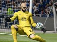 Stor GR-turnering i FIFA Ultimate Team