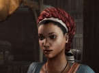 D&auml;rf&ouml;r lades Assassin's Creed: Civil War ned