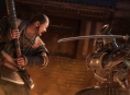 Assassin's Creed Shadows lär inte bli sista spelet i serien med dubbla huvudpersoner